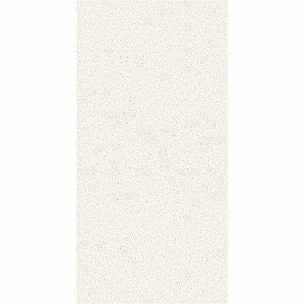 インペリアルヴェニス（NOB-AC1010）1200×600角平