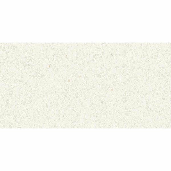 インペリアルヴェニス（NOB-U1010）600×300角平