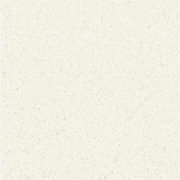 インペリアルヴェニス（NOB-X1010）600角平