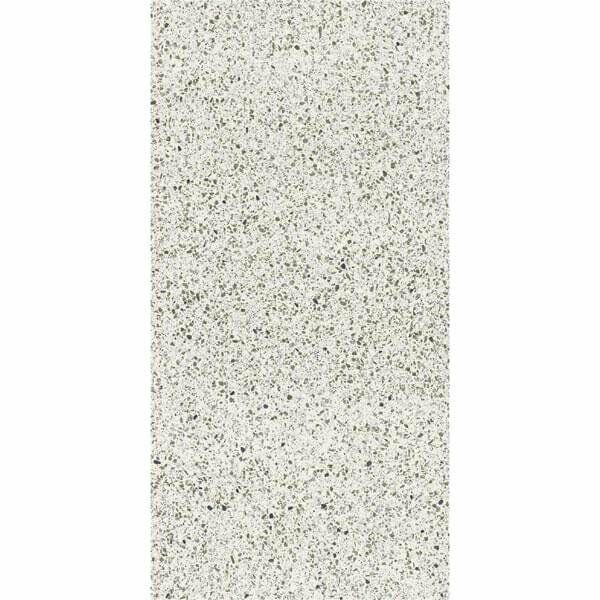 インペリアルヴェニス（NOB-AC1020）1200×600角平