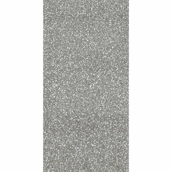 インペリアルヴェニス（NOB-AC1030）1200×600角平