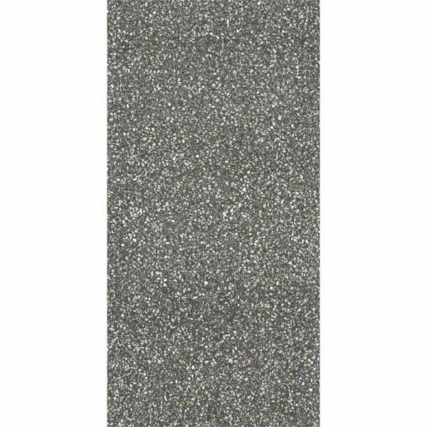 インペリアルヴェニス（NOB-AC1040）1200×600角平