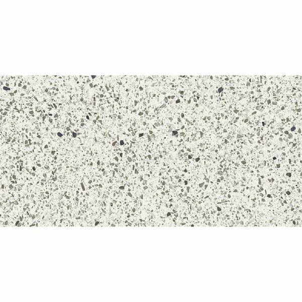 インペリアルヴェニス（NOB-U1020）600×300角平