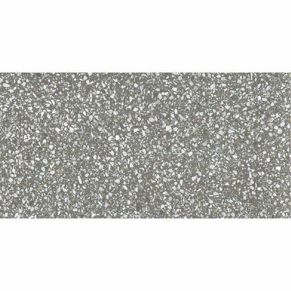 インペリアルヴェニス（NOB-U1030）600×300角平