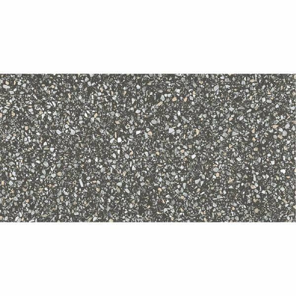 インペリアルヴェニス（NOB-U1040）600×300角平