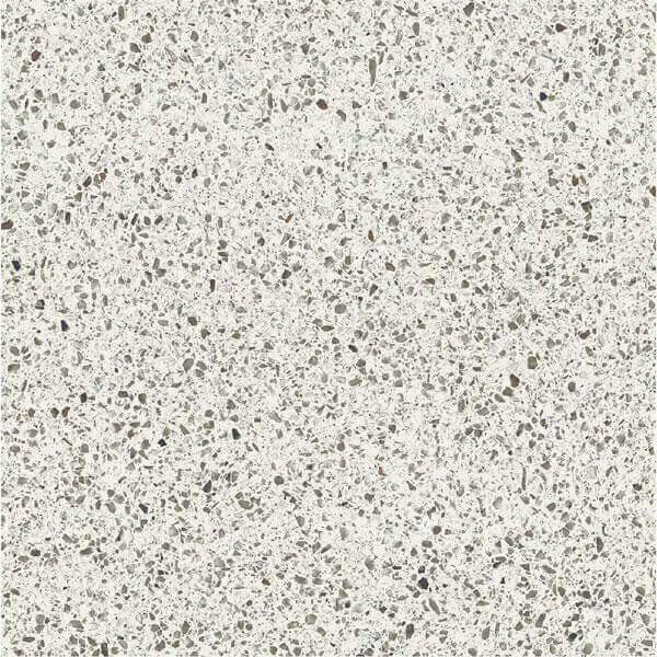 インペリアルヴェニス（NOB-X1020）600角平