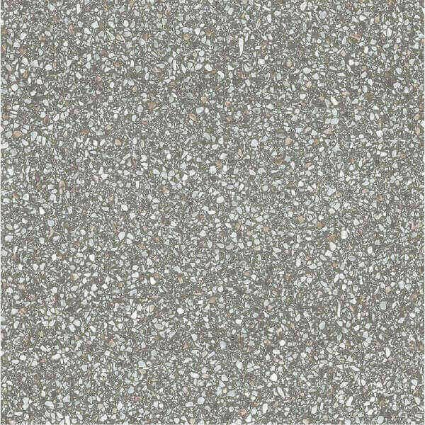 インペリアルヴェニス（NOB-X1030）600角平