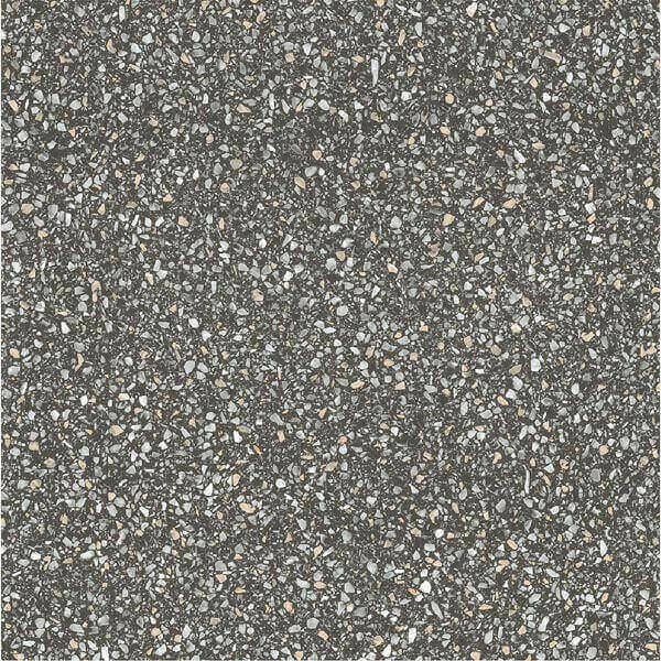 インペリアルヴェニス（NOB-X1040）600角平