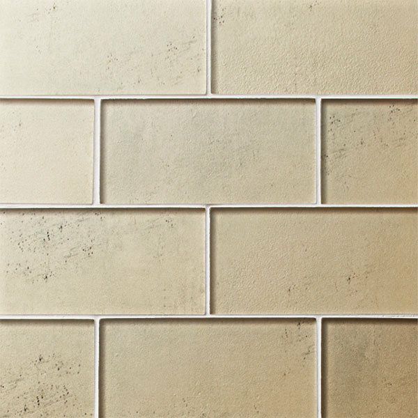 エリート（ELT-100/148×73ネ・ベージュ）ユニット