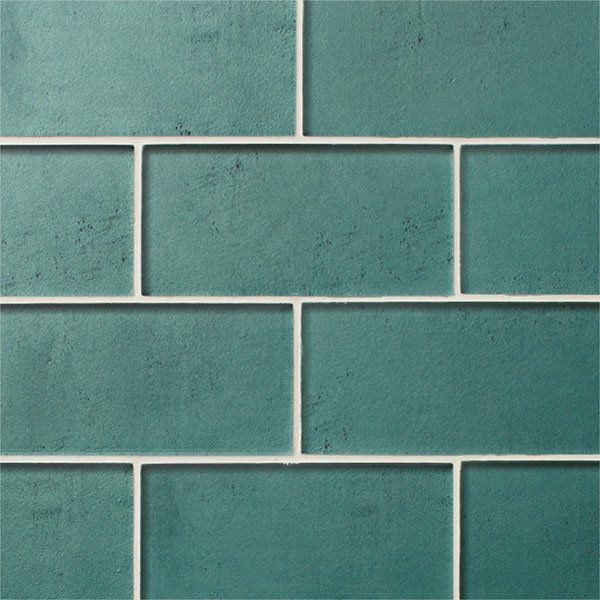 エリート（ELT-102/148×73ネ・エメラルド）ユニット