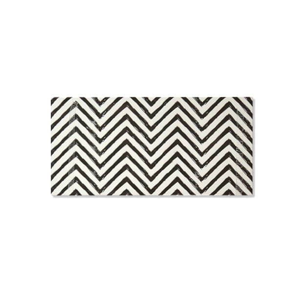 柄はランダムミックスですが、1ケースにすべての柄が入っていない場合があります。