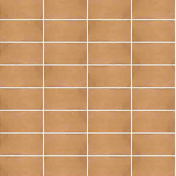 エルチェ（ELC-1225-30）平（125×250）