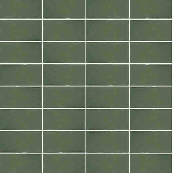 エルチェ（ELC-1225-50）平（125×250）