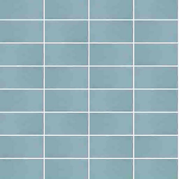 エルチェ（ELC-1225-60）平（125×250）