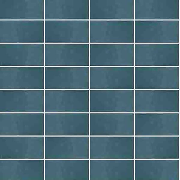 エルチェ（ELC-1225-70）平（125×250）