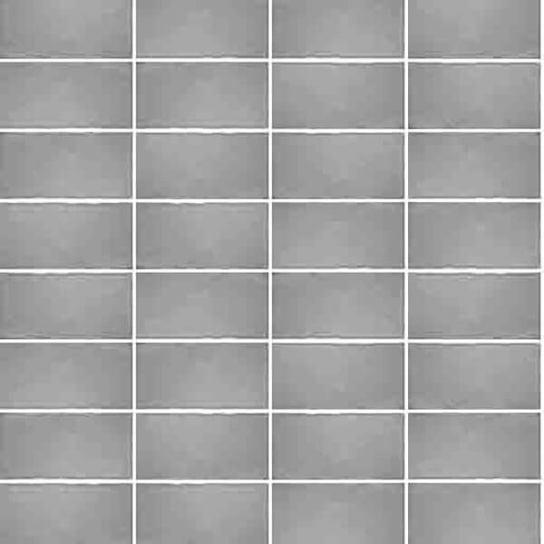 エルチェ（ELC-1225-80）平（125×250）