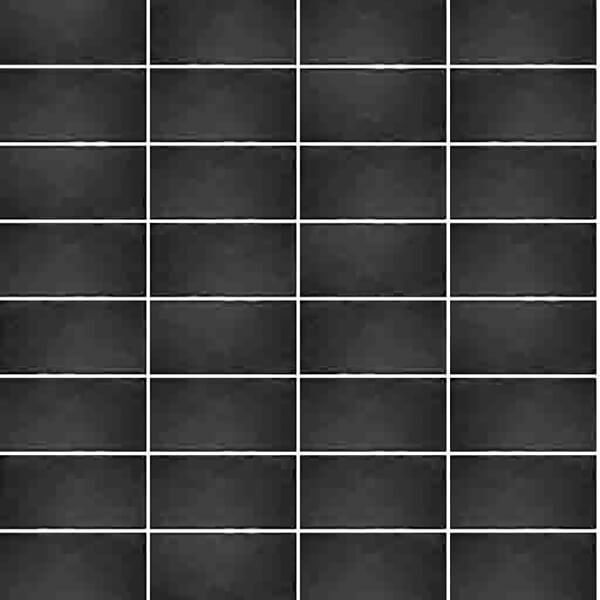 エルチェ（ELC-1225-90）平（125×250）