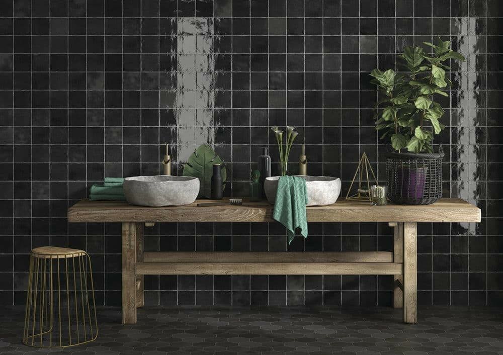 壁：APC-G1060 床：APC-Z2060