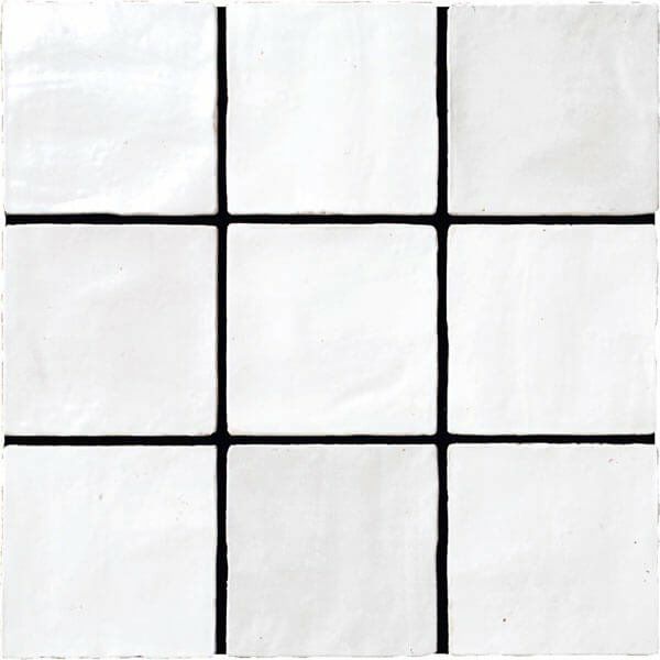 エスマルタード（APC-G1000）130角イレギュラー