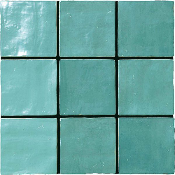 エスマルタード（APC-G1030）130角イレギュラー