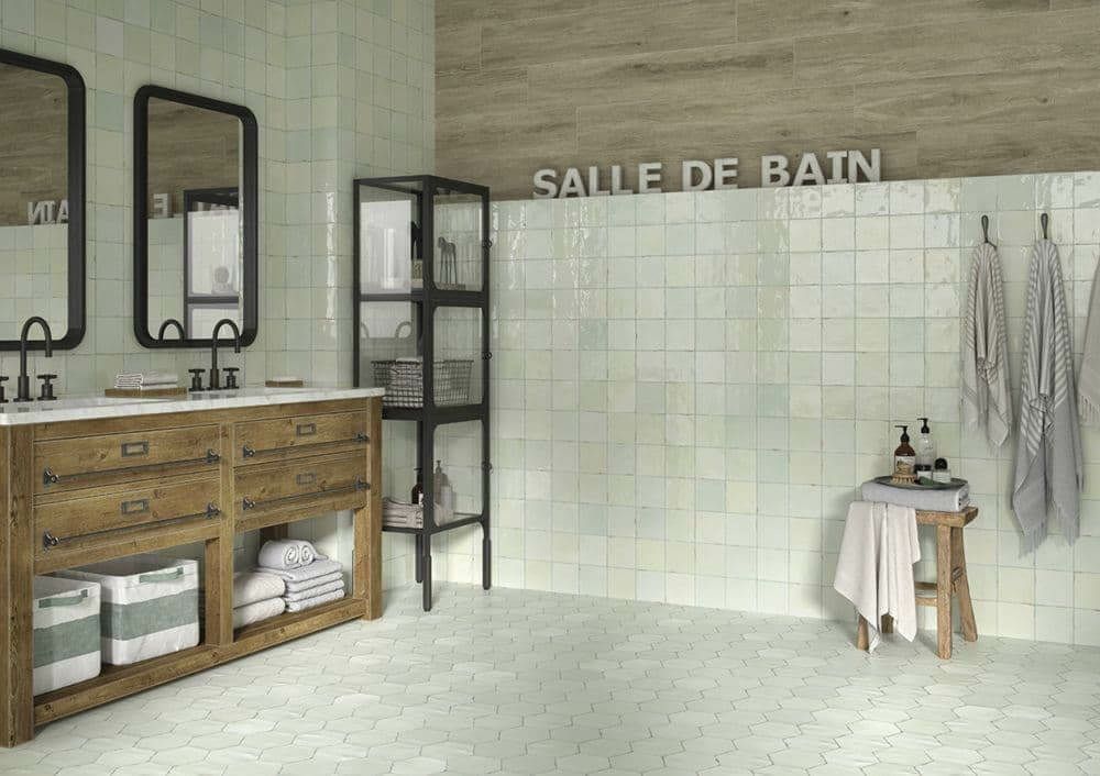 壁：APC-G1010 床：APC-Z2010