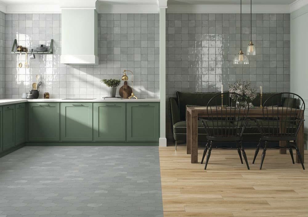 壁：APC-G1020 床：APC-Z2020