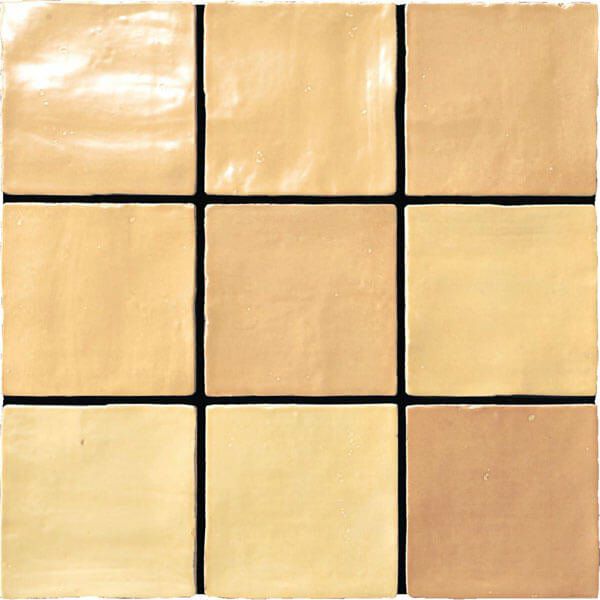 エスマルタード（APC-G1040）130角イレギュラー