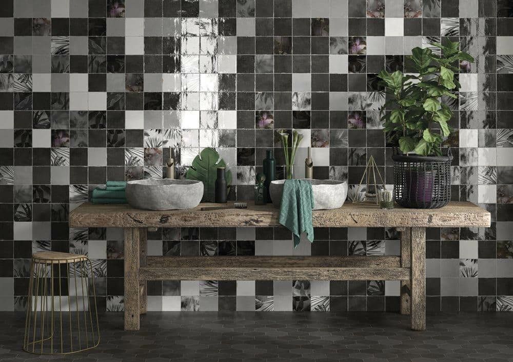 壁：APC-G1000・G1020・1060・G1061-M 床：APC-Z2060