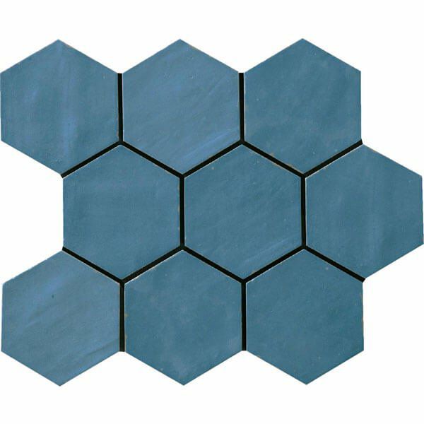 エスマルタード（APC-Z2050）139×160六角形平