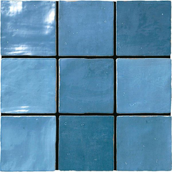 エスマルタード（APC-G1050）130角イレギュラー