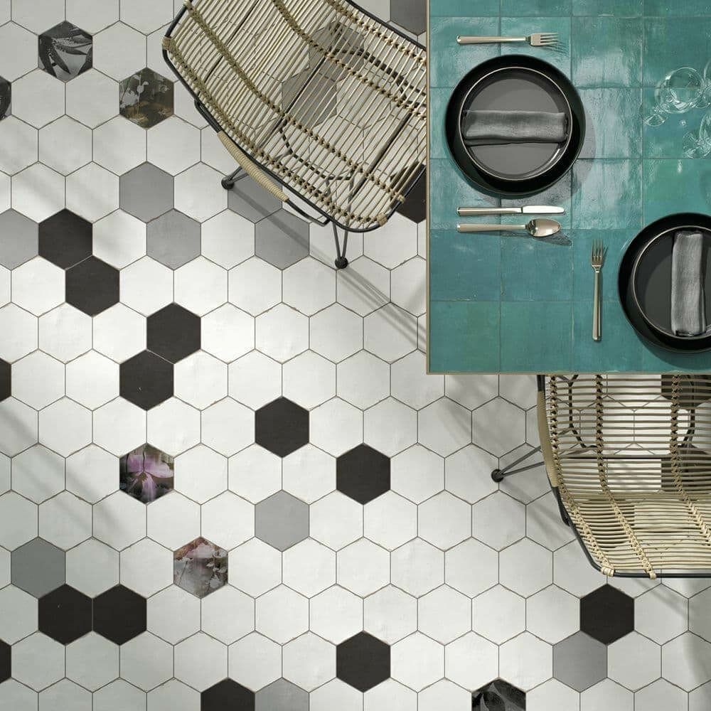 床：APC-Z2000・Z2020・Z2060・Z2061-M テーブル：APC-G1030