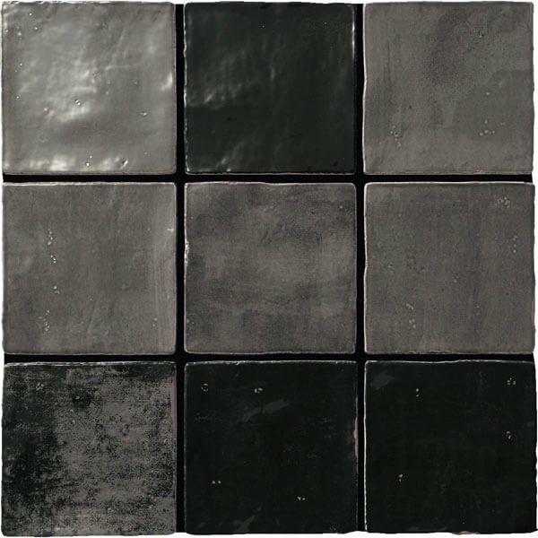 エスマルタード（APC-G1060）130角イレギュラー