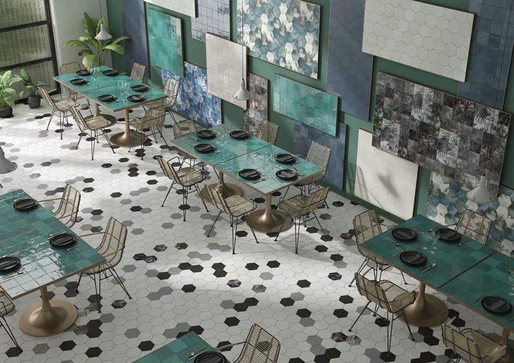 床：APC-Z2000・Z2020・Z2060・Z2061-M テーブル：APC-G1030