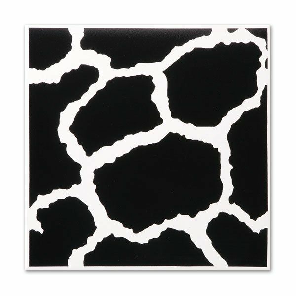 ル・ティーア（P15-TE05D・ジラフ）150角