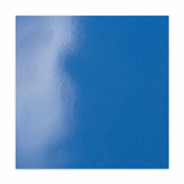 エレーヴ（P15-EL45・ブルーロワ）150角