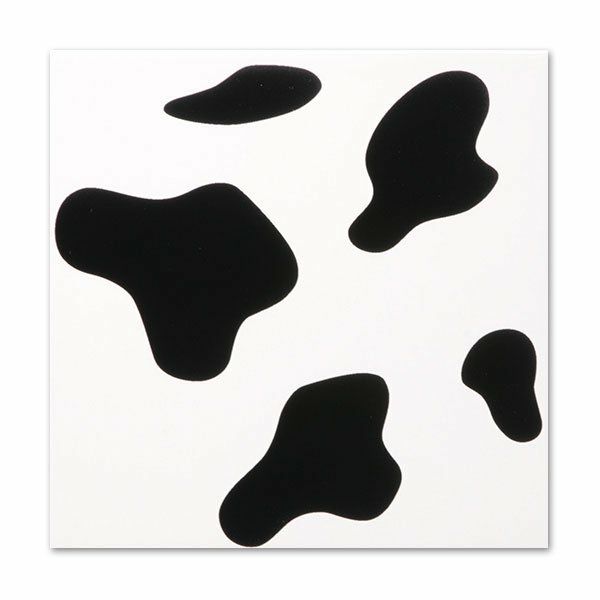 ル・ティーア（P15-TE05C・カウ）150角