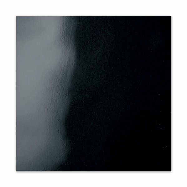 エレーヴ（P15-EL55・グラフィット）150角