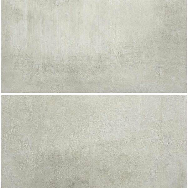 オーセンティックフレイバー（RXF-Y8110G）800×400角岩面