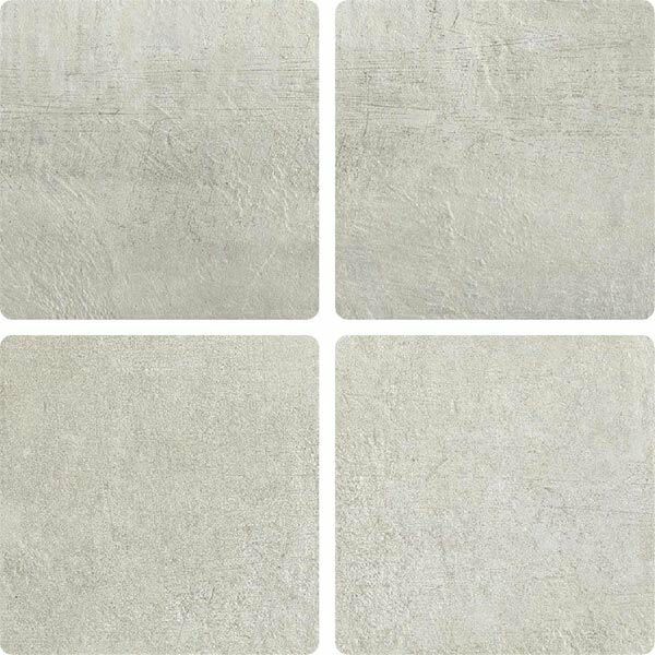 オーセンティックフレイバー（RXF-M8210G）202角粗目イレギュラー(20mm厚)