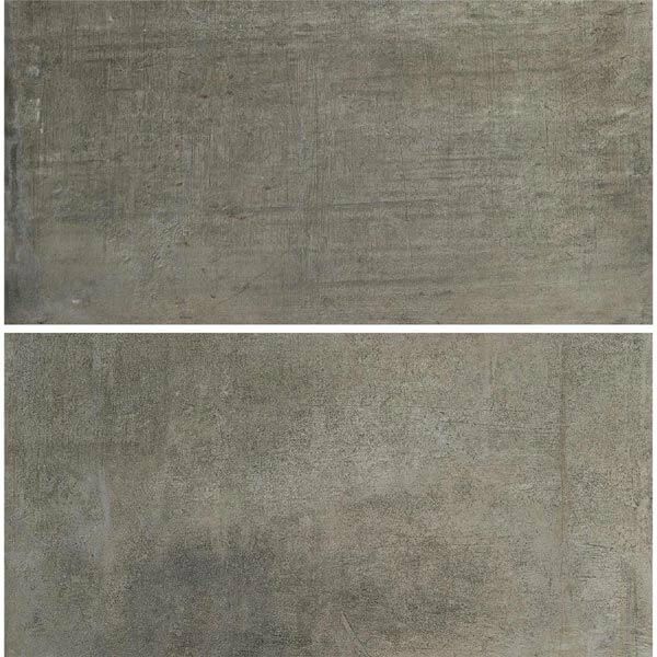 オーセンティックフレイバー（RXF-Y8040）800×400角平