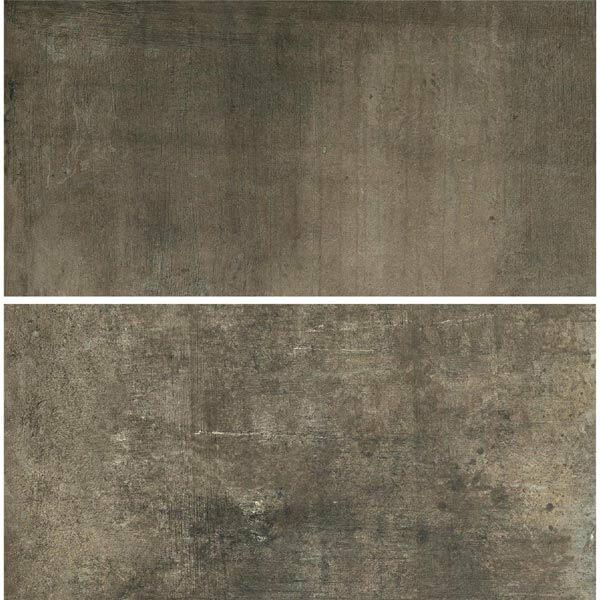 オーセンティックフレイバー（RXF-Y8050）800×400角平