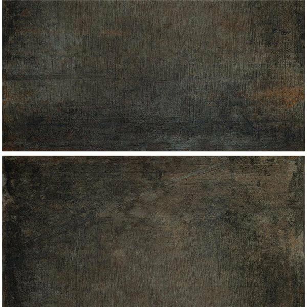 オーセンティックフレイバー（RXF-Y8060）800×400角平