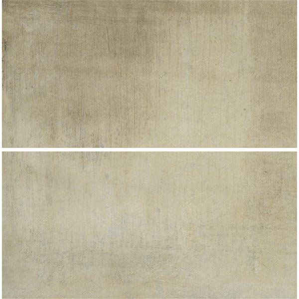 オーセンティックフレイバー（RXF-Y8120G）800×400角岩面