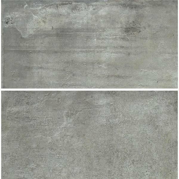 オーセンティックフレイバー（RXF-Y8130G）800×400角岩面