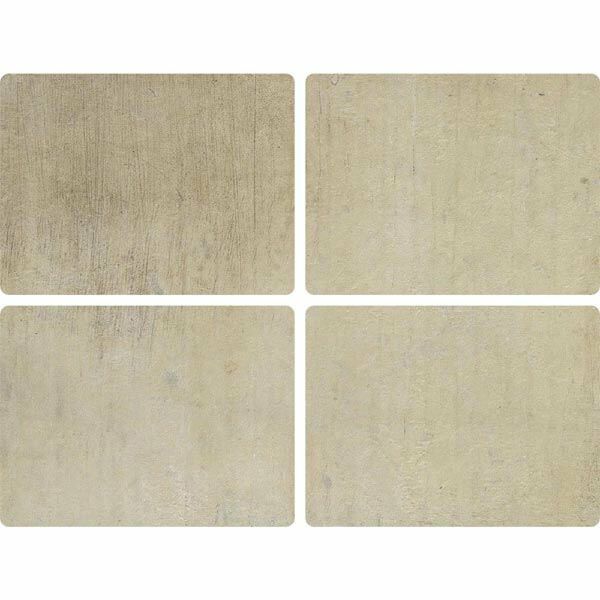 オーセンティックフレイバー（RXF-O8220G）304×202角粗目イレギュラー(20mm厚)