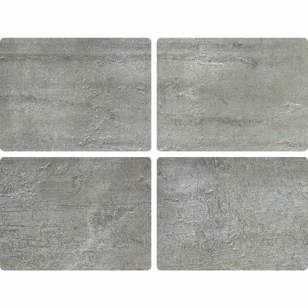 オーセンティックフレイバー（RXF-O8230G）304×202角粗目イレギュラー(20mm厚)