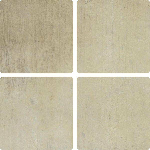 オーセンティックフレイバー（RXF-M8220G）202角粗目イレギュラー(20mm厚)