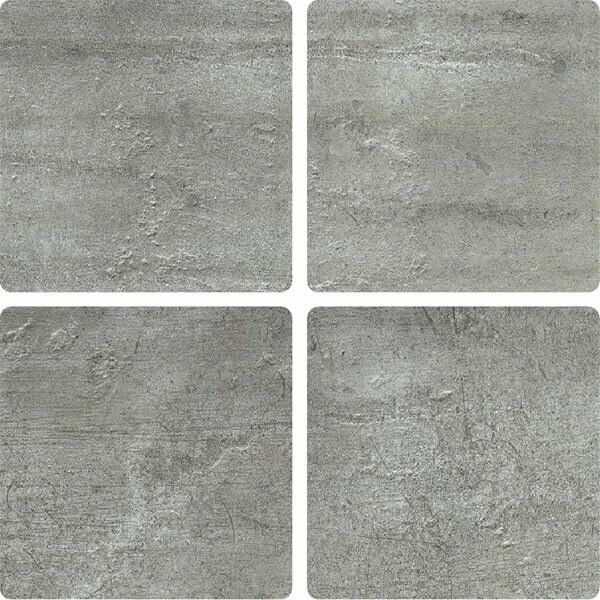 オーセンティックフレイバー（RXF-M8230G）202角粗目イレギュラー(20mm厚)