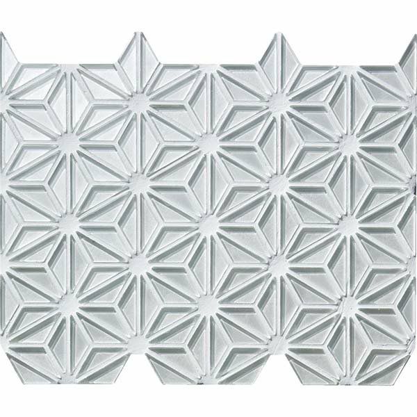 オータムネイル（LSN-R8000）45×14三角形