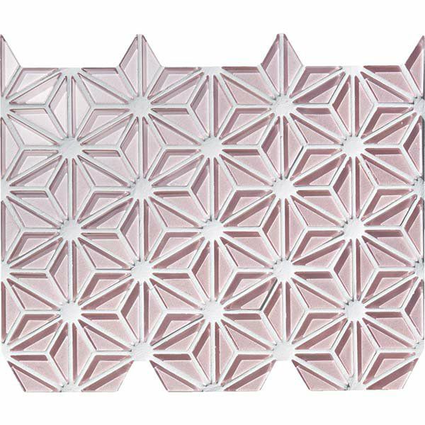 オータムネイル（LSN-R8010）45×14三角形